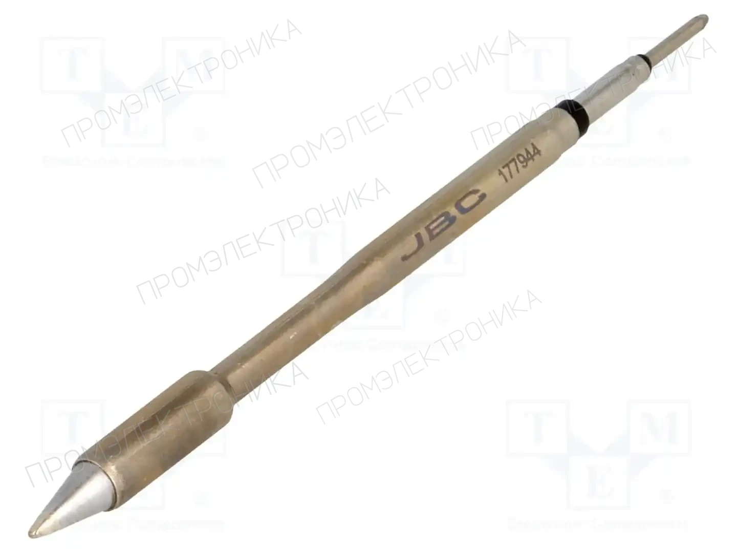 JBC TOOLS C245406 — Жала паяльников