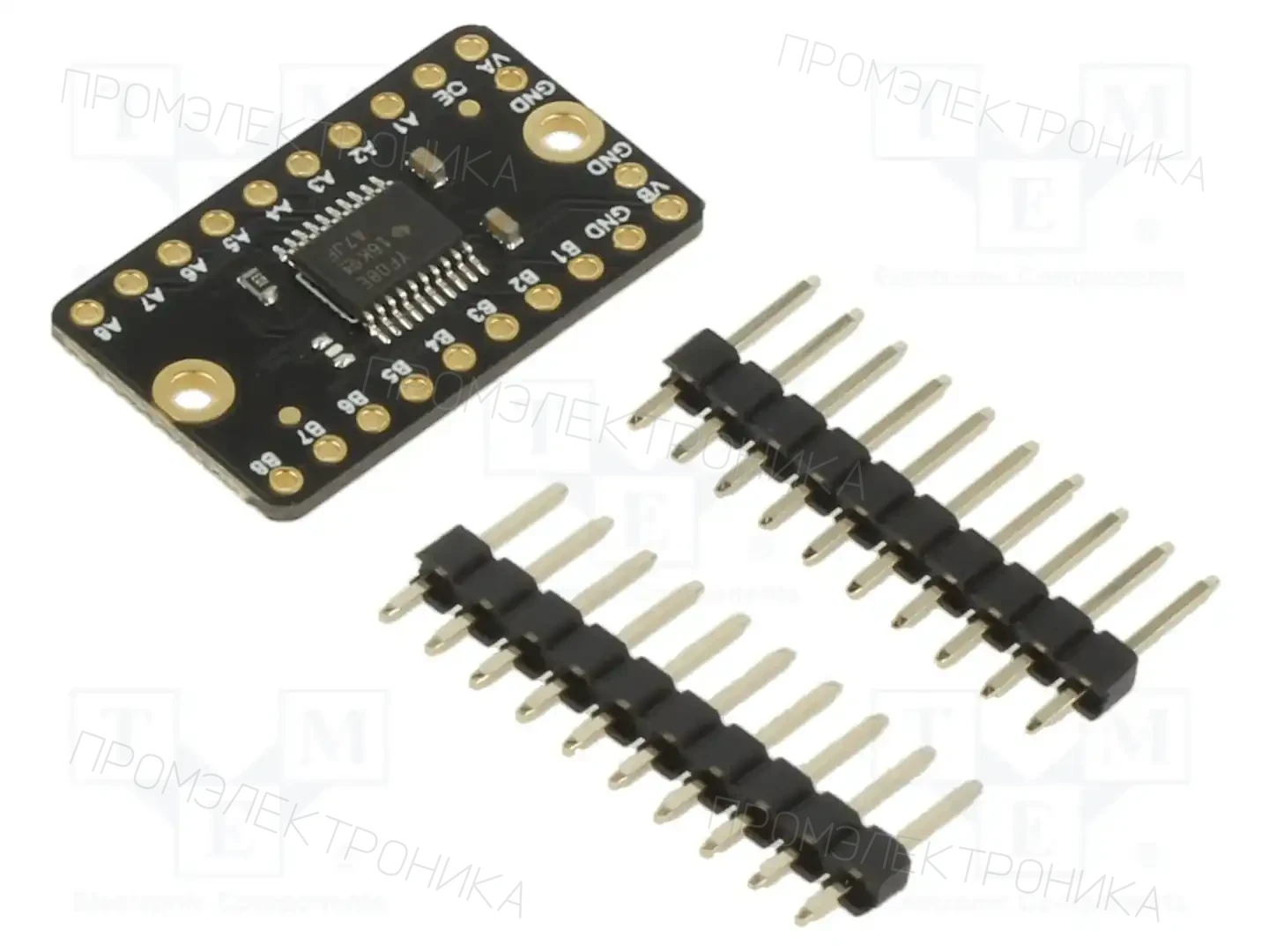 DFROBOT DFR0844 — Конверторы