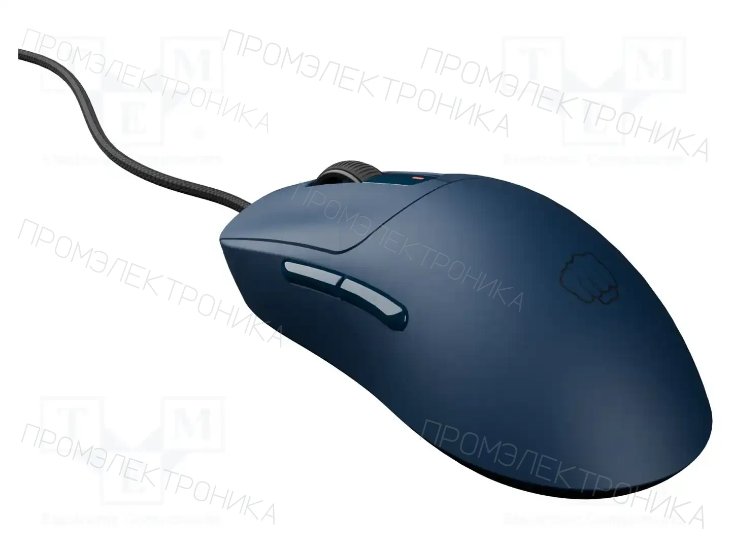 FURY NFU-2202 — Периферийные устройства