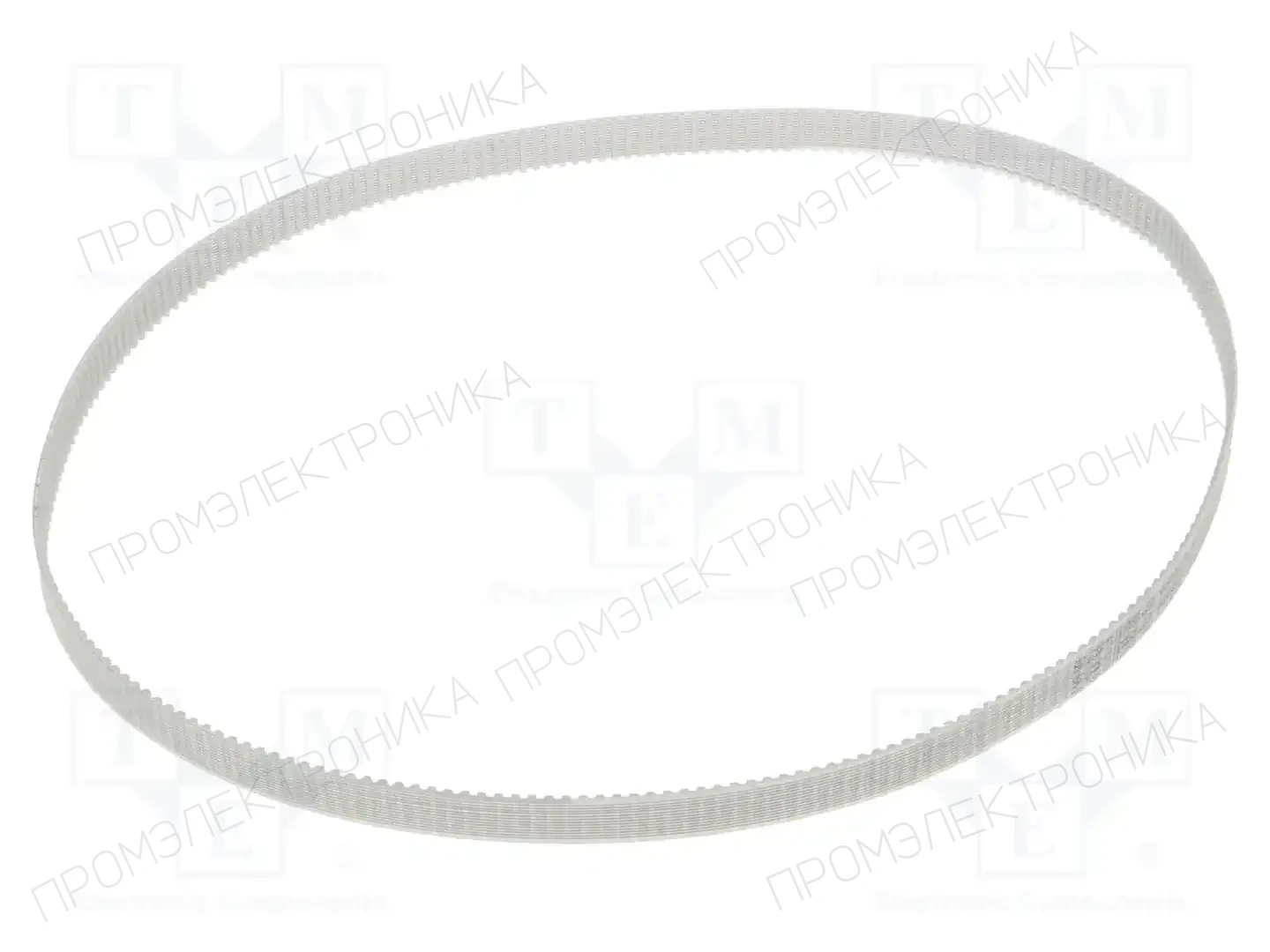 OPTIBELT T2,5 600 1077ZA — Трансмиссия