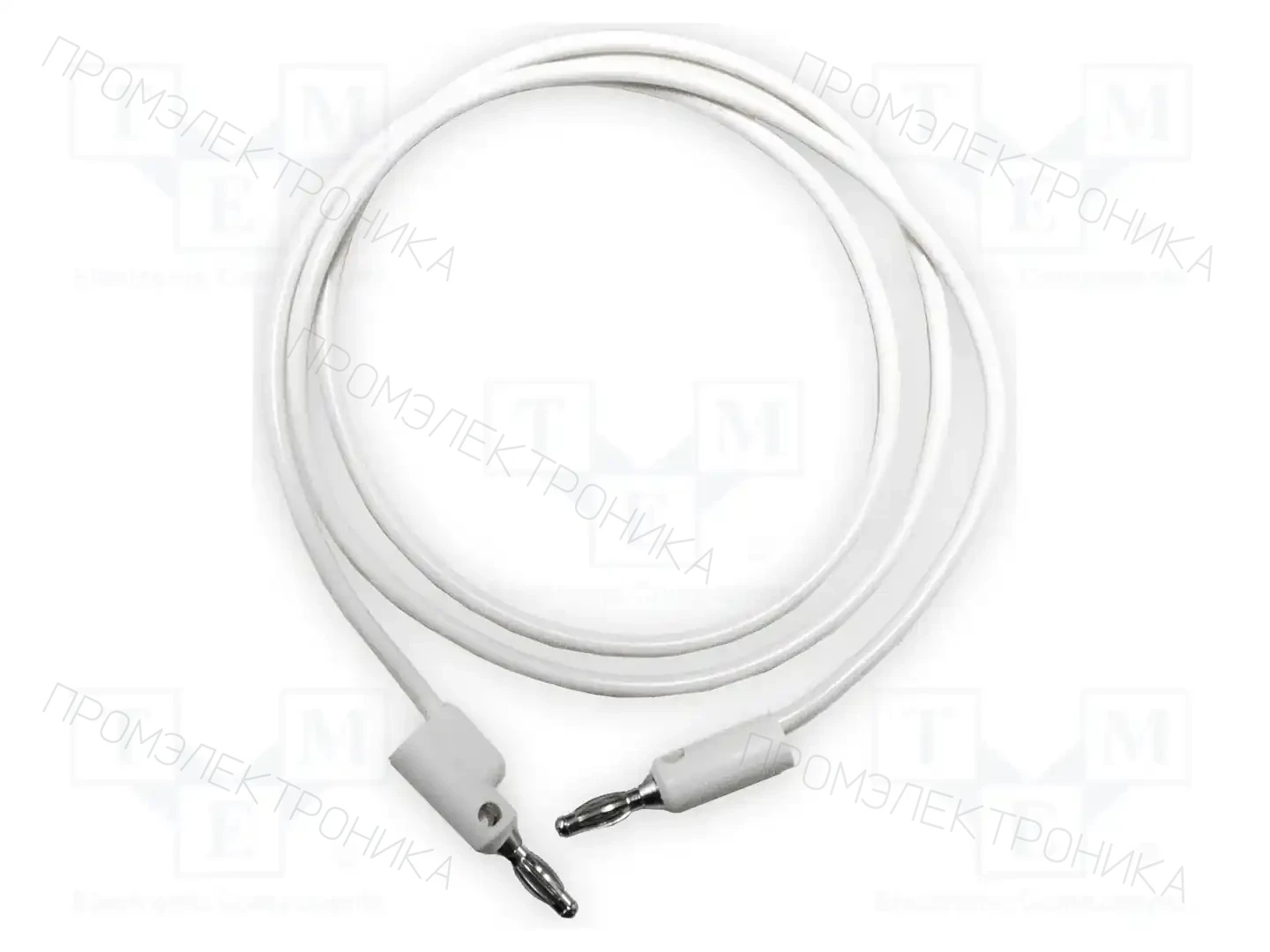 MUELLER ELECTRIC BU-PB12-9 — Провода измерительные - одинарные