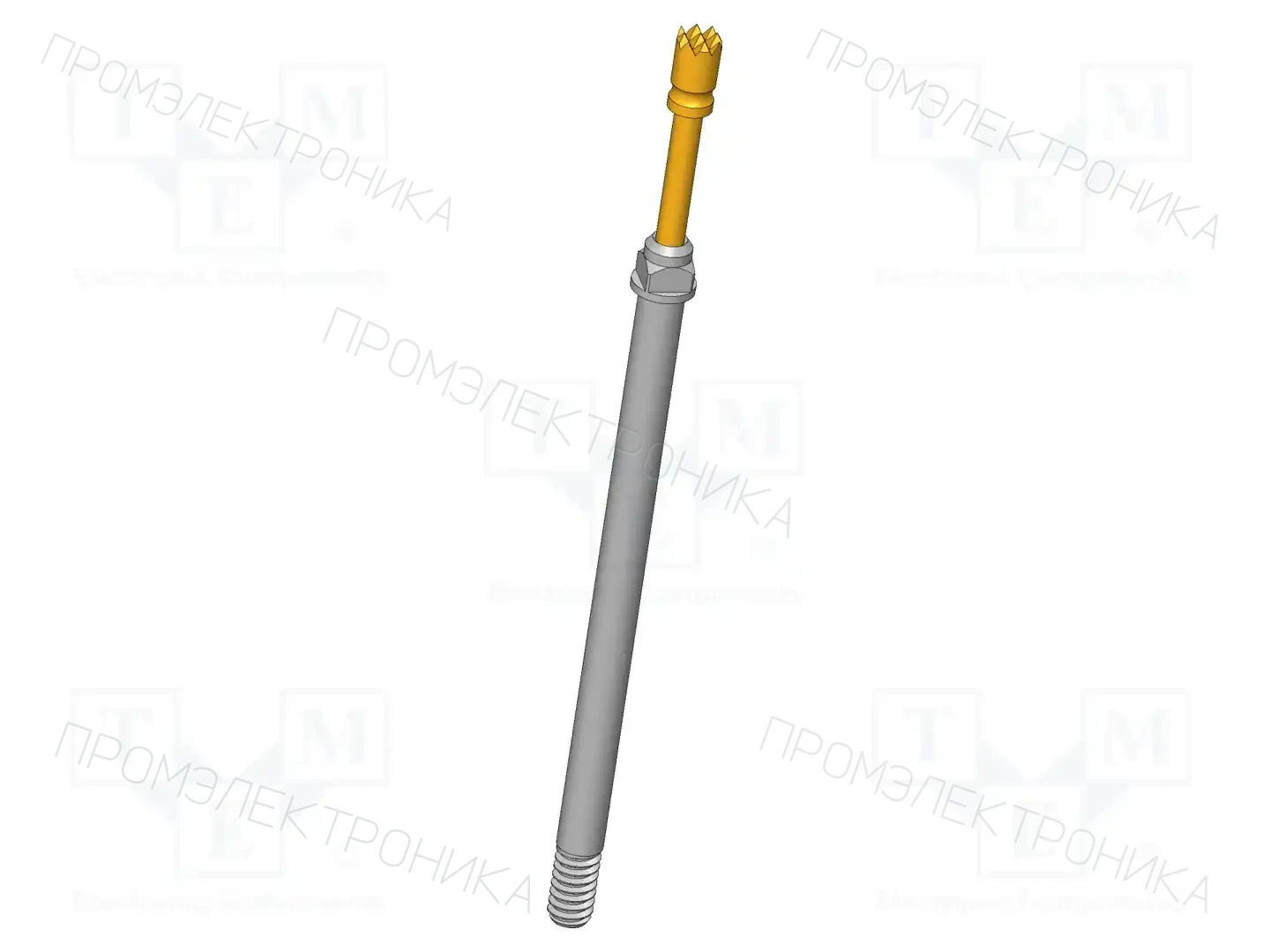 INGUN HSS-118 306 160 A 0802 M — Измерительные щупы