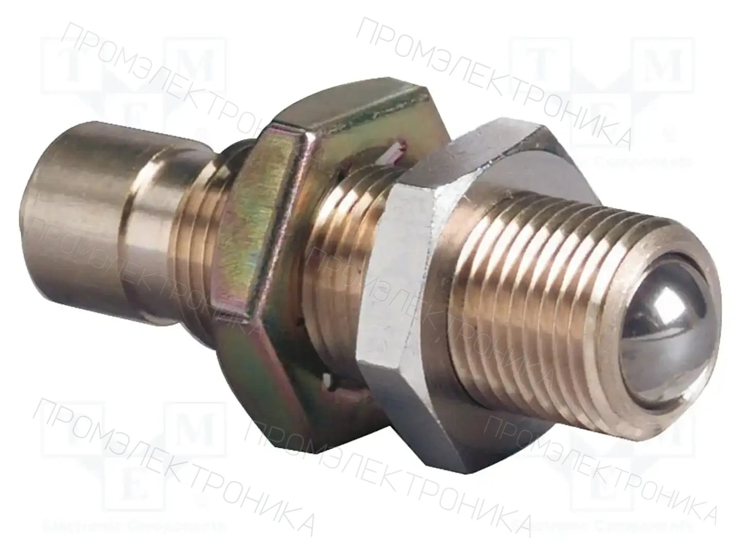 CROUZET 81512201 — Преобразователи давления