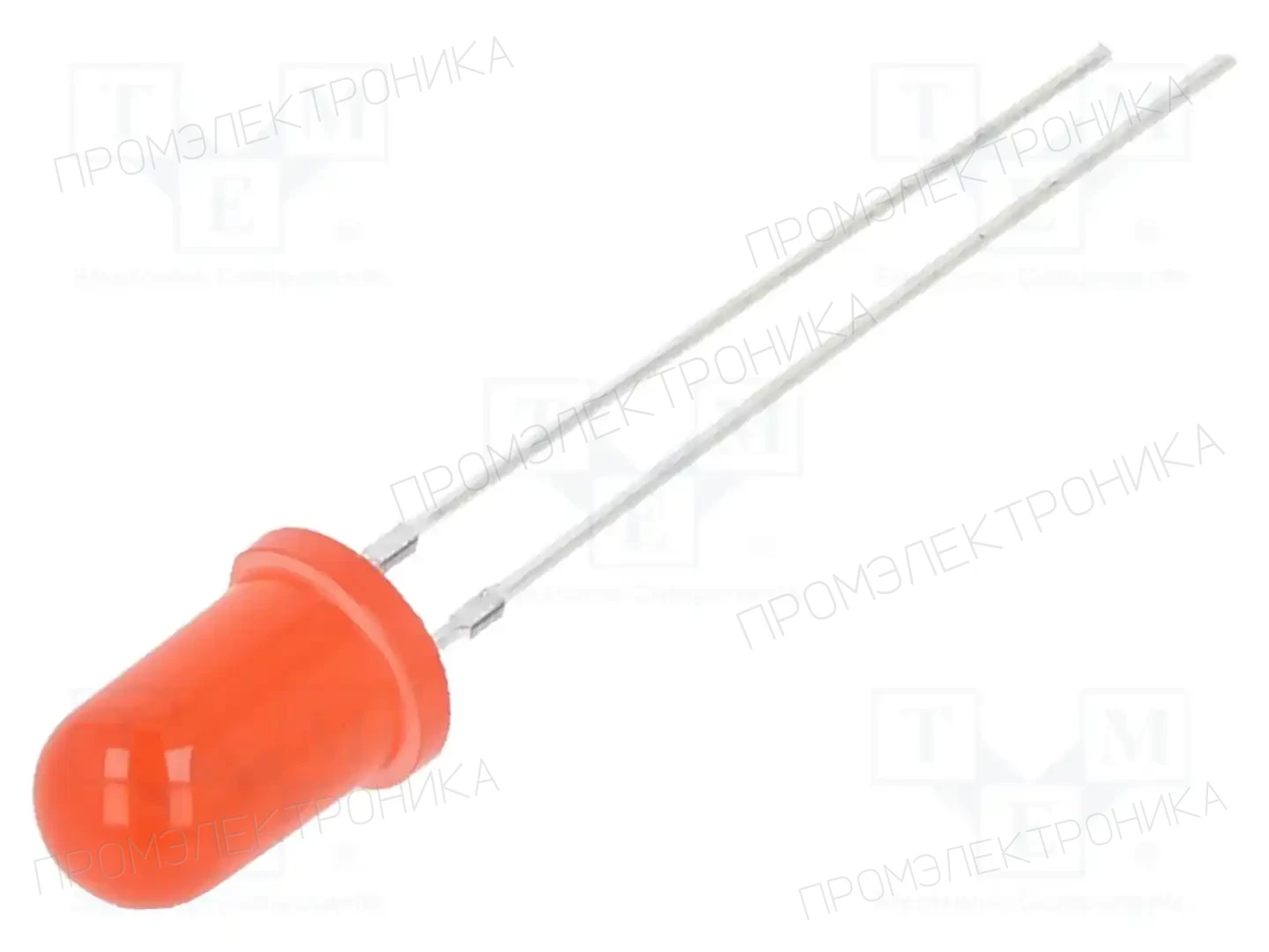 OPTOSUPPLY OSR5JS5B64A — Специальные диоды LED – для спецэффектов