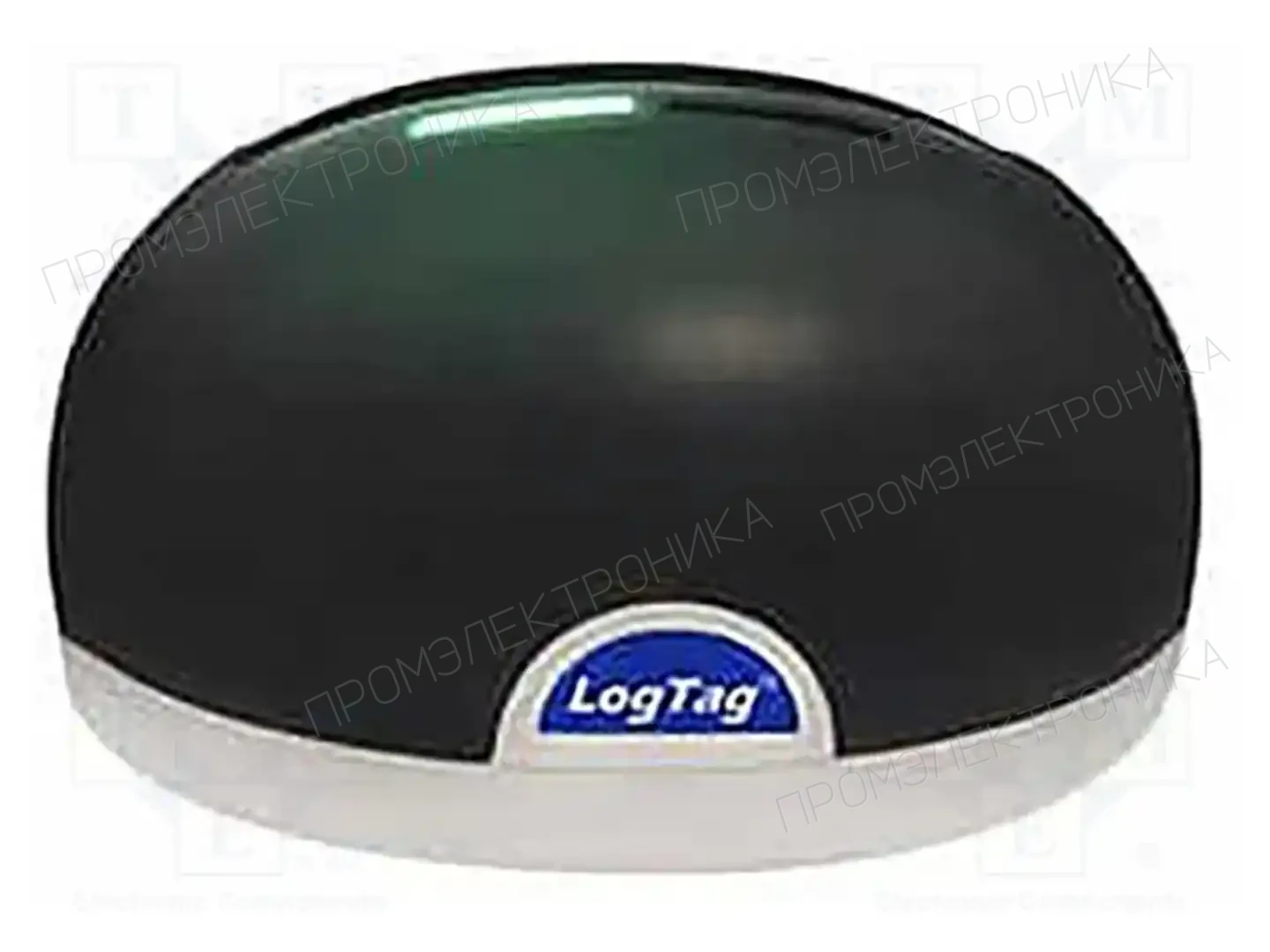 LogTag LTI-HID — Измерители условий окруж. среды - остал