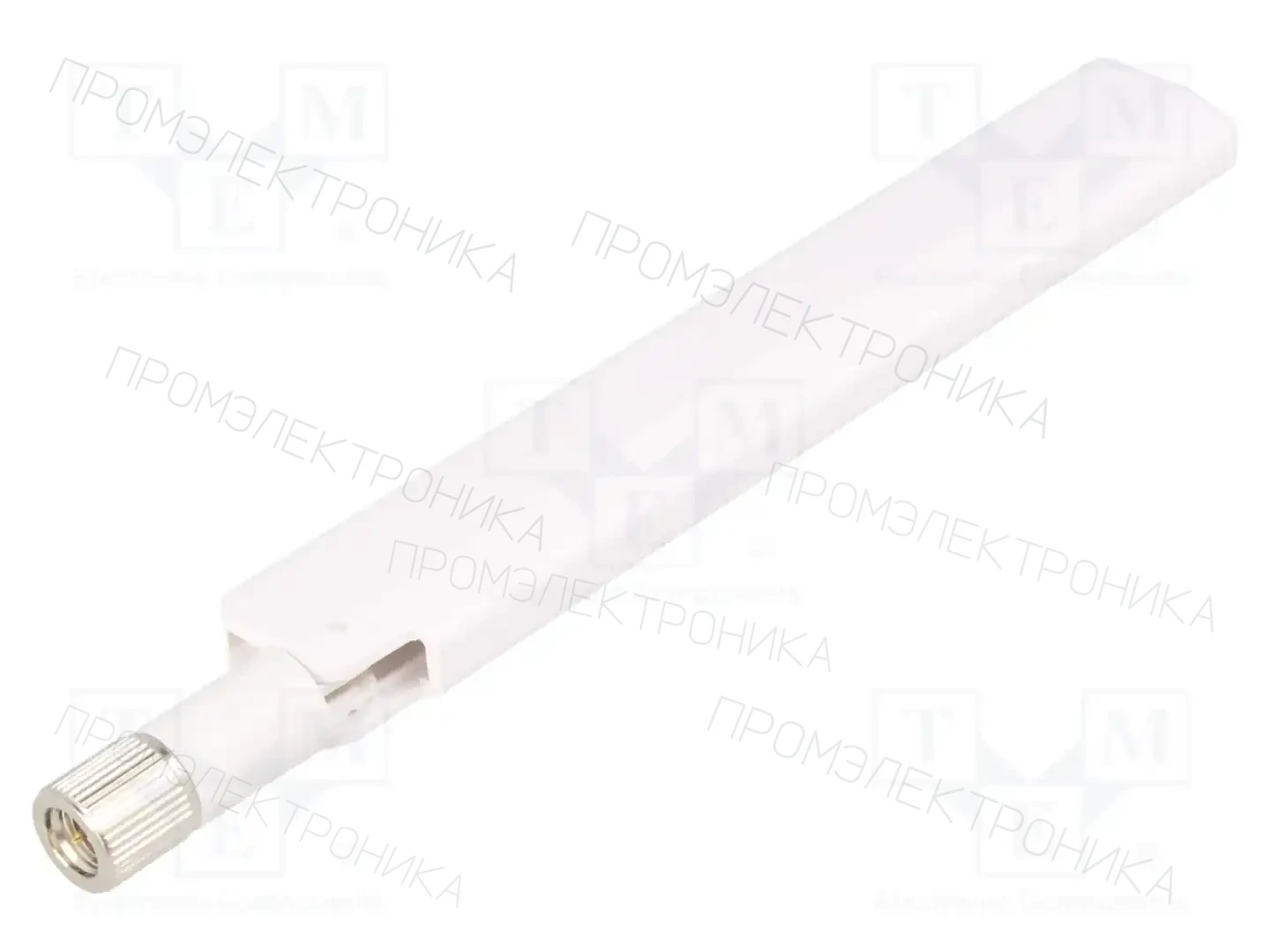 2J Antennas 2JW1124W-C952N_CU010375 — Антенны GSM