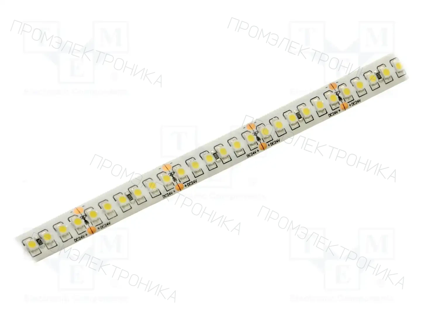 KGP ELECTRONICS FS144246500R565 — Источники света - светодиодные ленты