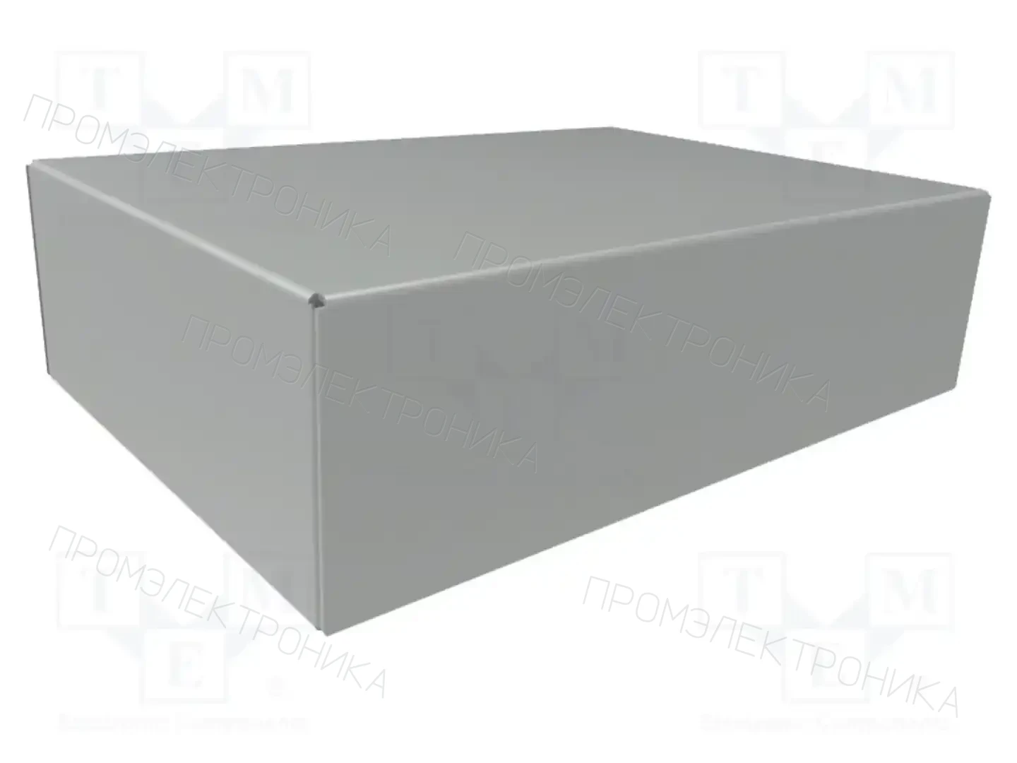 HAMMOND 1441-12 — Корпуса универсальные