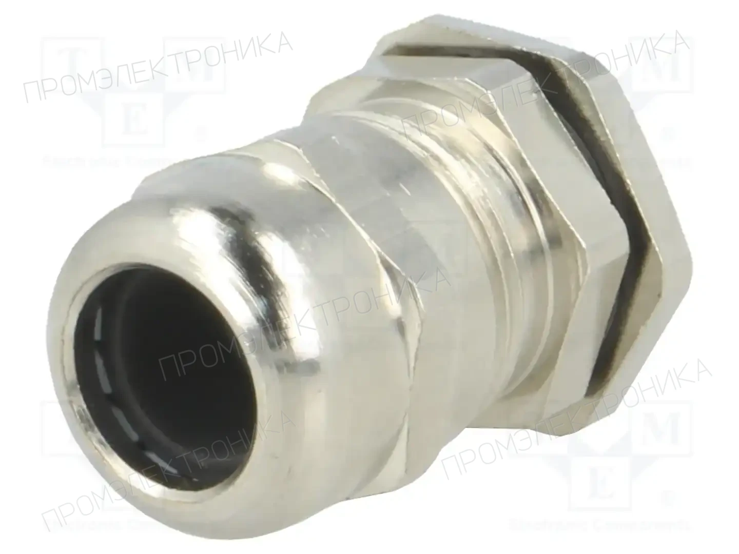 RAYCHEM RPG RRPLMT-16 — Кабельные вводы