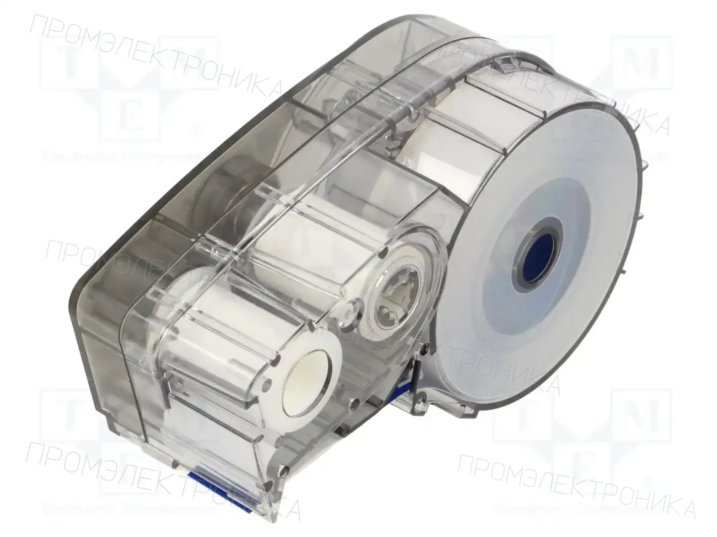 BRADY M21-500-595-BL — Принтеры и маркеры