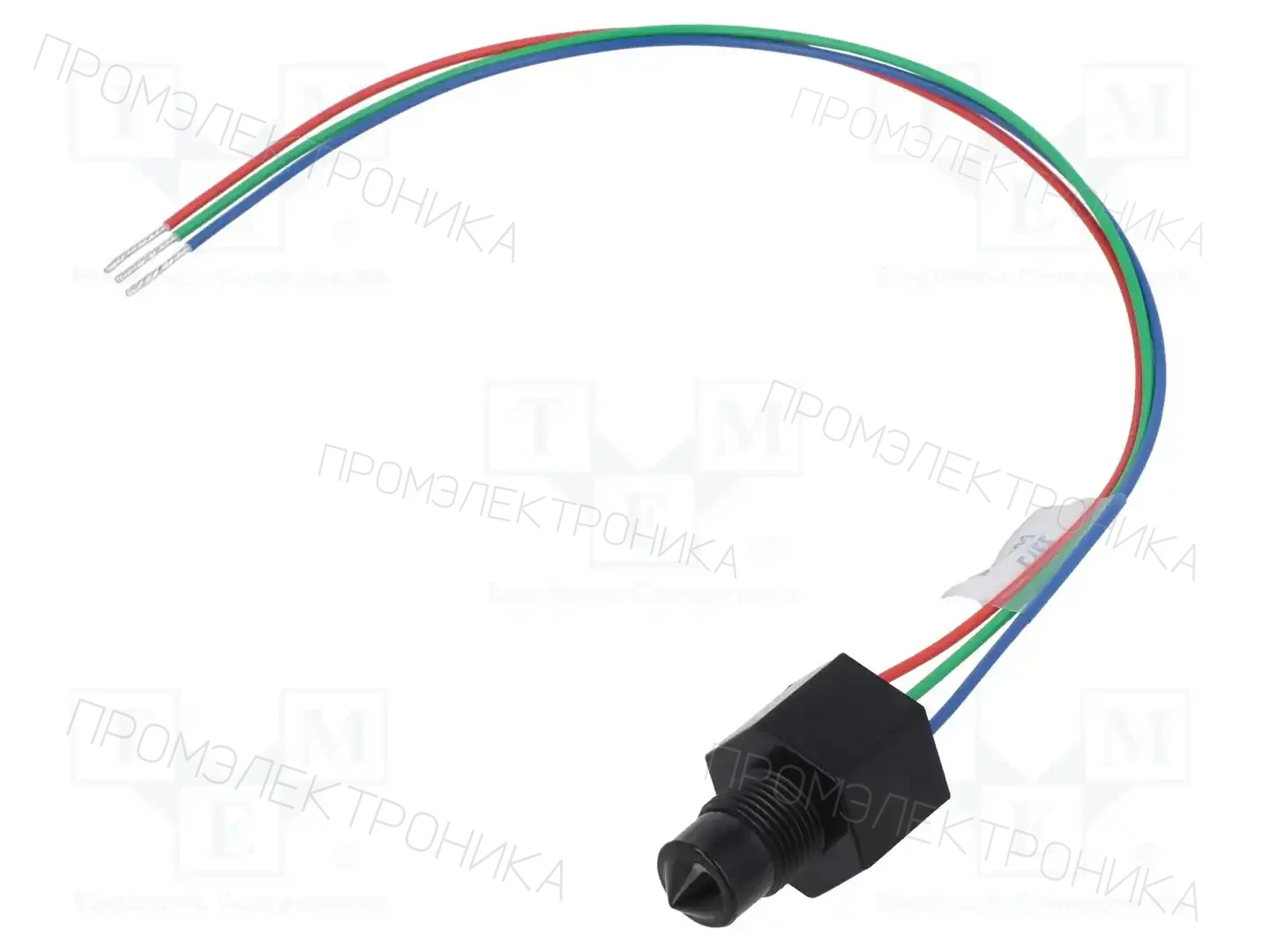 SENSATA / CYNERGY3 OLS210D324-003 — Датчики уровня жидкости