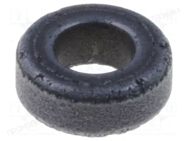 MICROMETALS MS-031075-8 — Ферриты кольцевые