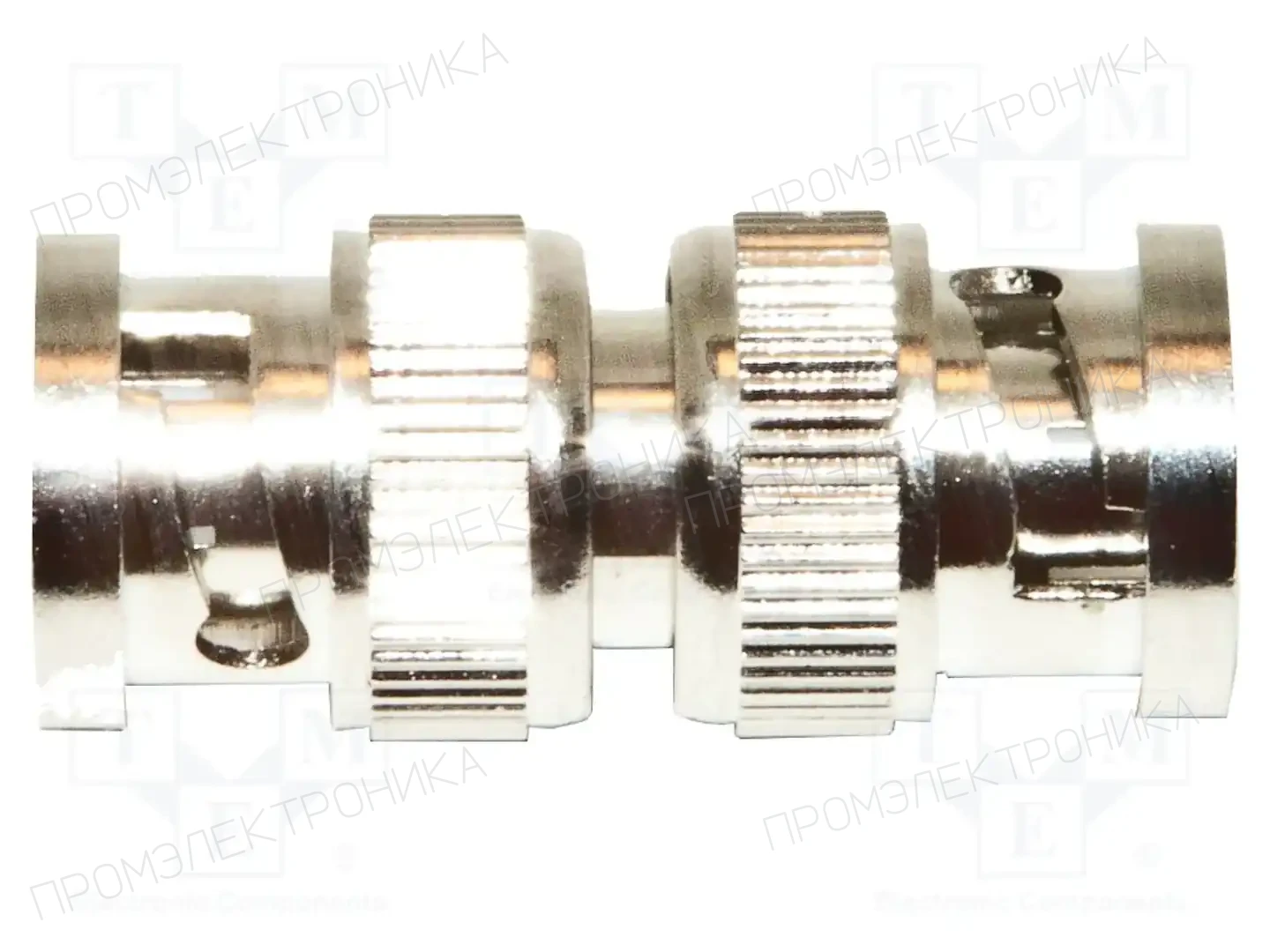 MUELLER ELECTRIC BU-P3533 — Соединители лабораторные другие