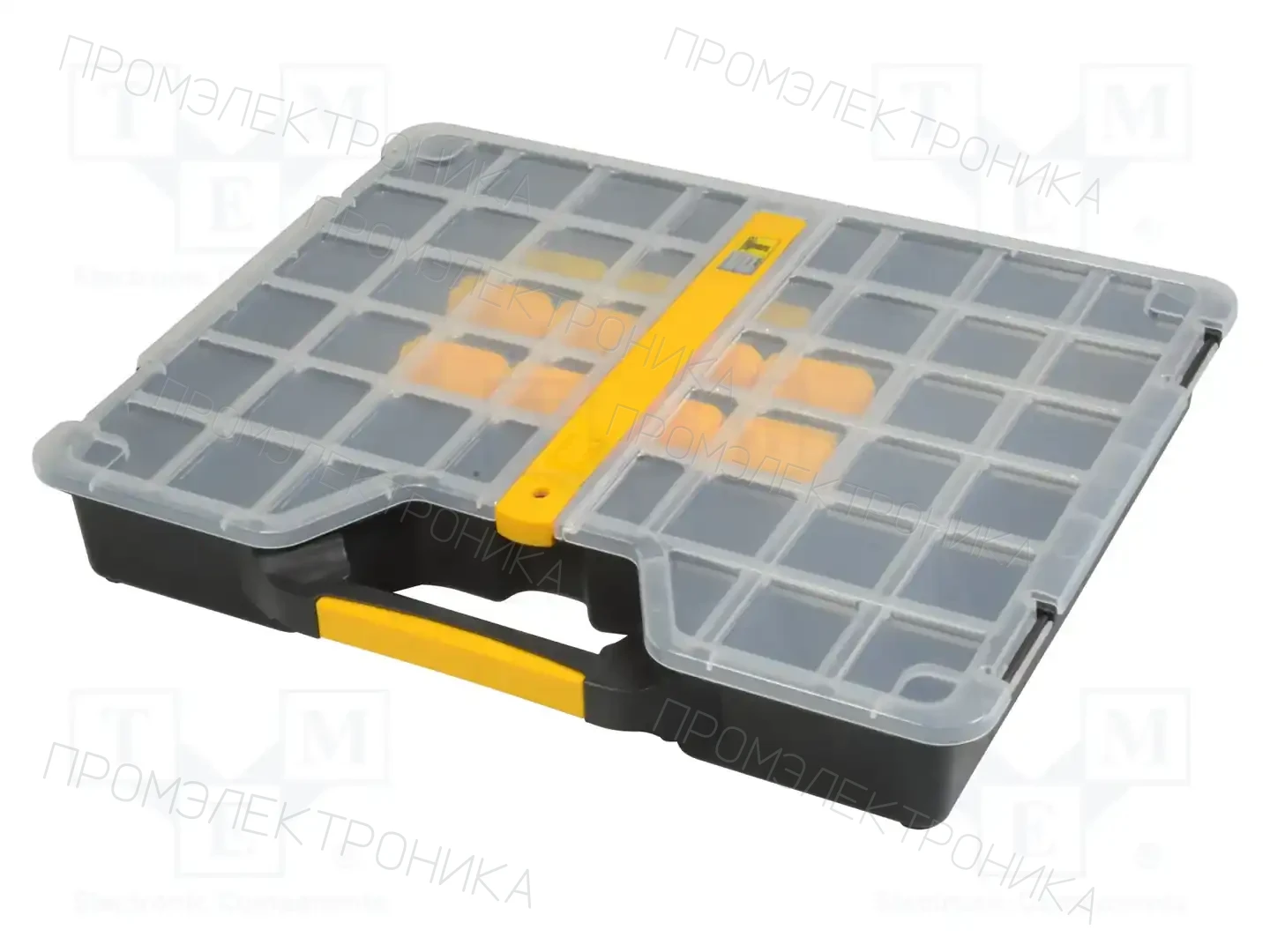 ALLIT AG BMA457430 — Контейнеры и коробки