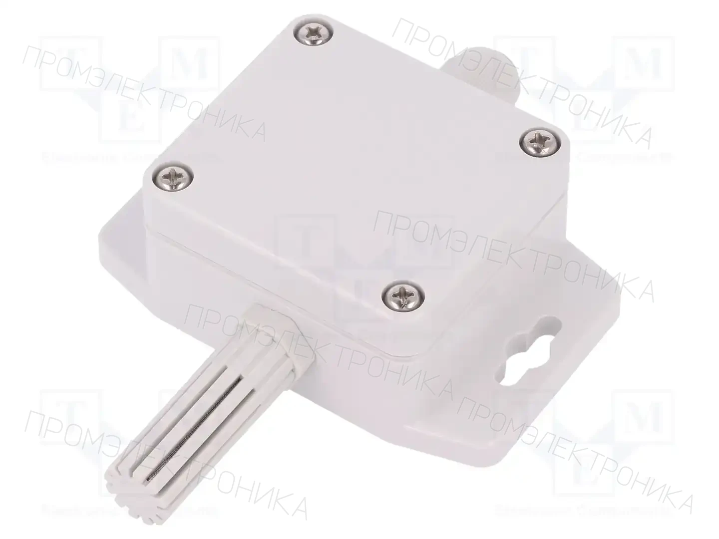APAR AR252/U — Датчики влажности