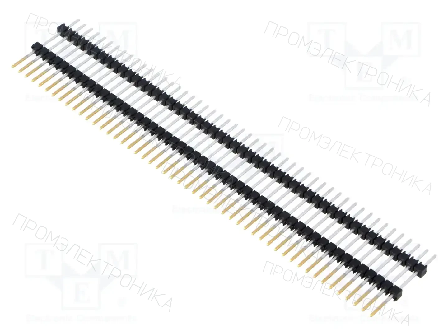 SAMTEC EW-50-12-L-S-500 — Разъeмы пластина - пластина