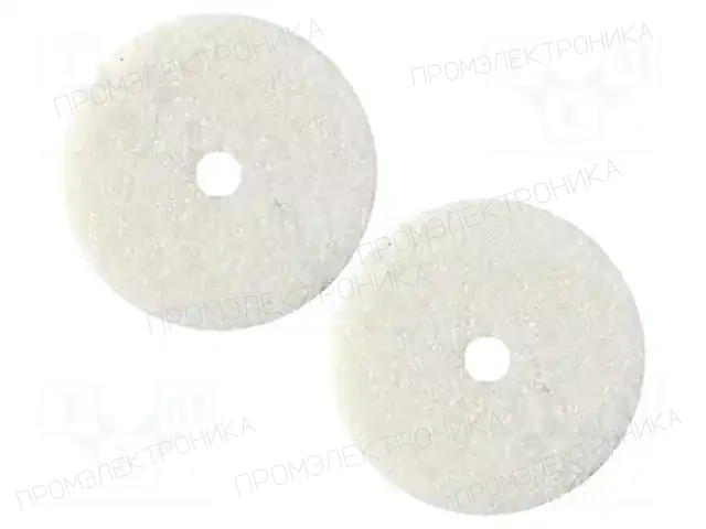 PG MINI M.2630 — Диски для резки и шлифовки