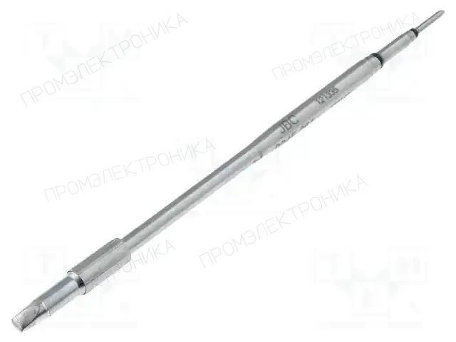 JBC TOOLS C245261 — Жала паяльников