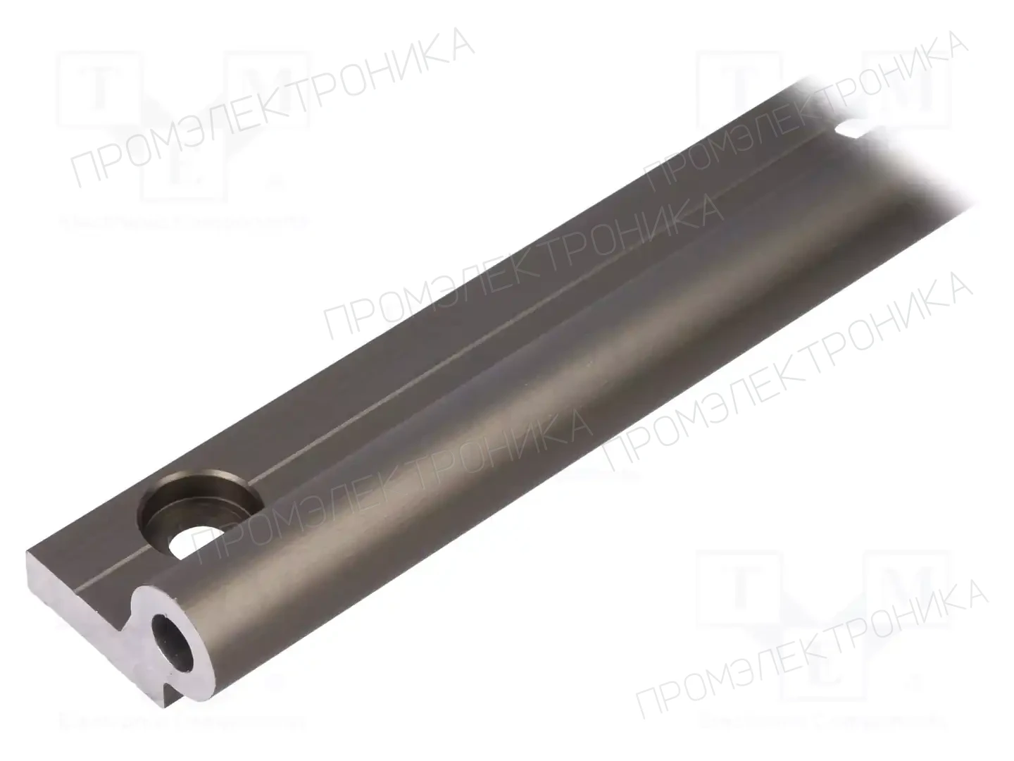 IGUS WS-16-1000 — Линейные направляющие