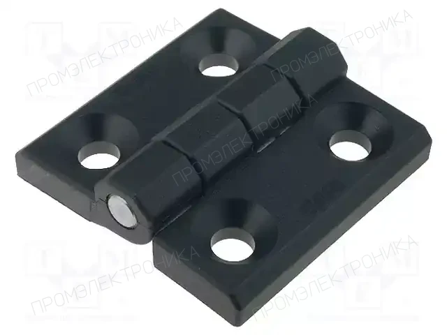 ELESA+GANTER CFM.60 SH-8 — Петли
