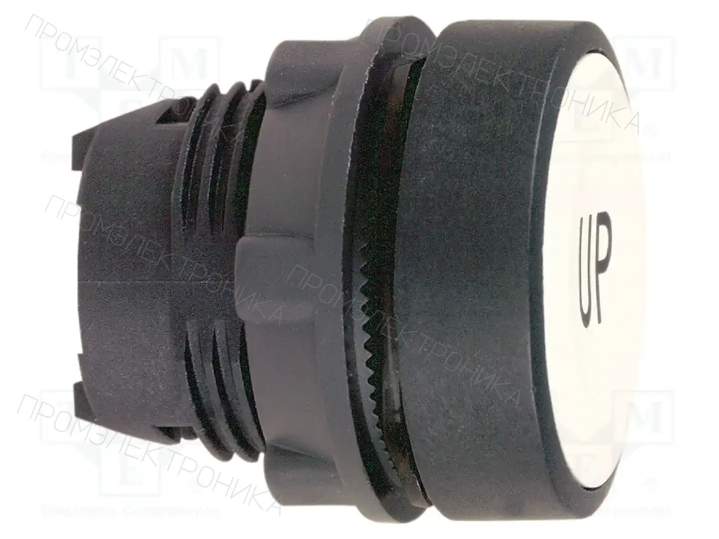 SCHNEIDER ELECTRIC ZB5AA343 — Переключатели панельные стандартные 22мм