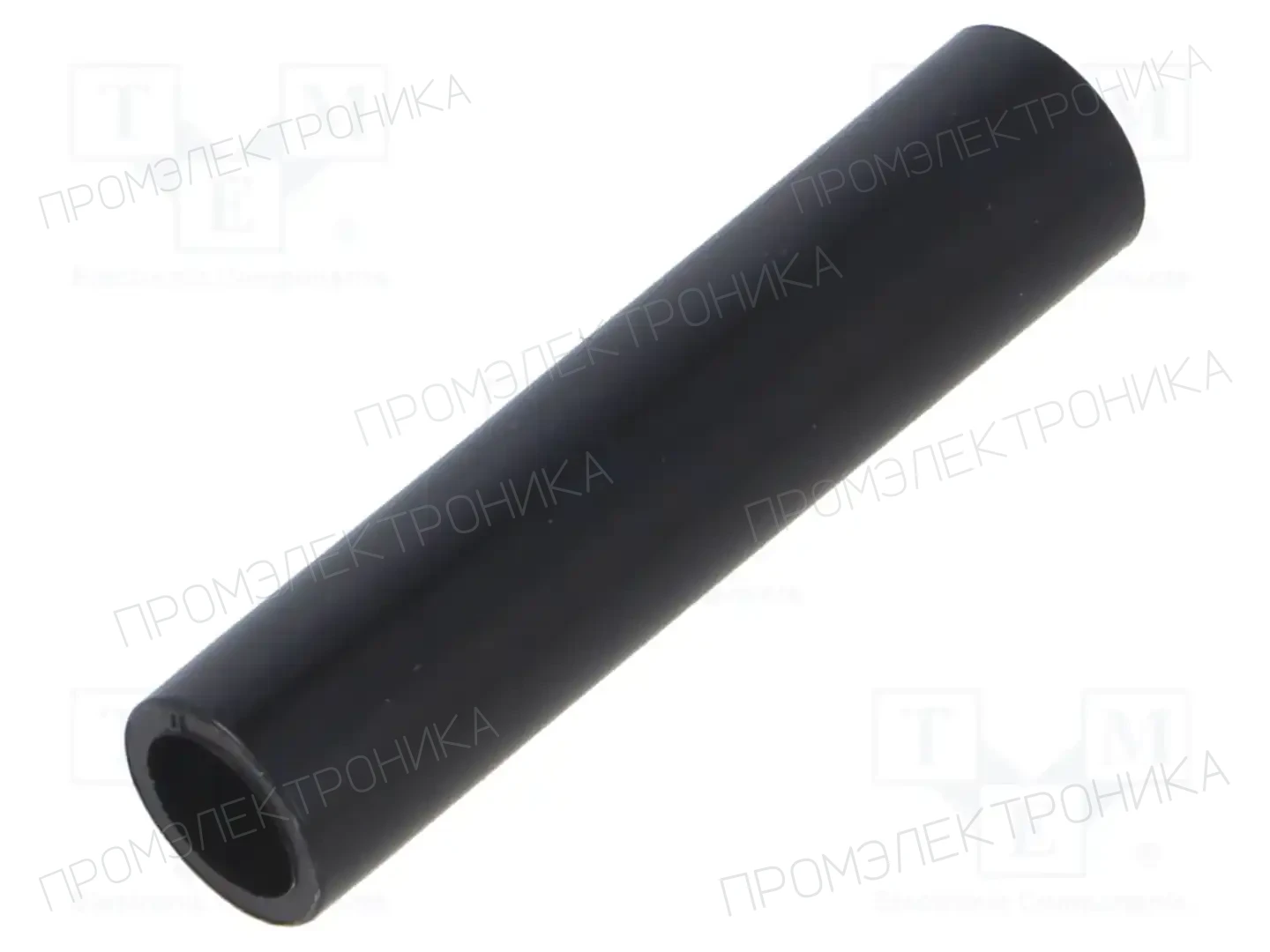 HIRSCHMANN T&M 930109100 — Гнезда банановые 4мм