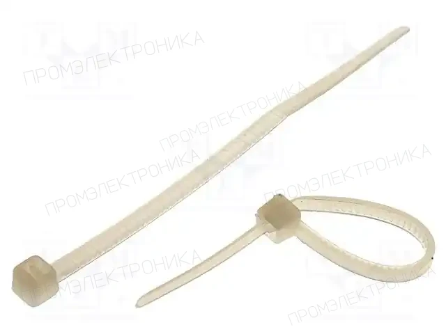 KSS WIRING CV-060 — Зажимные хомуты