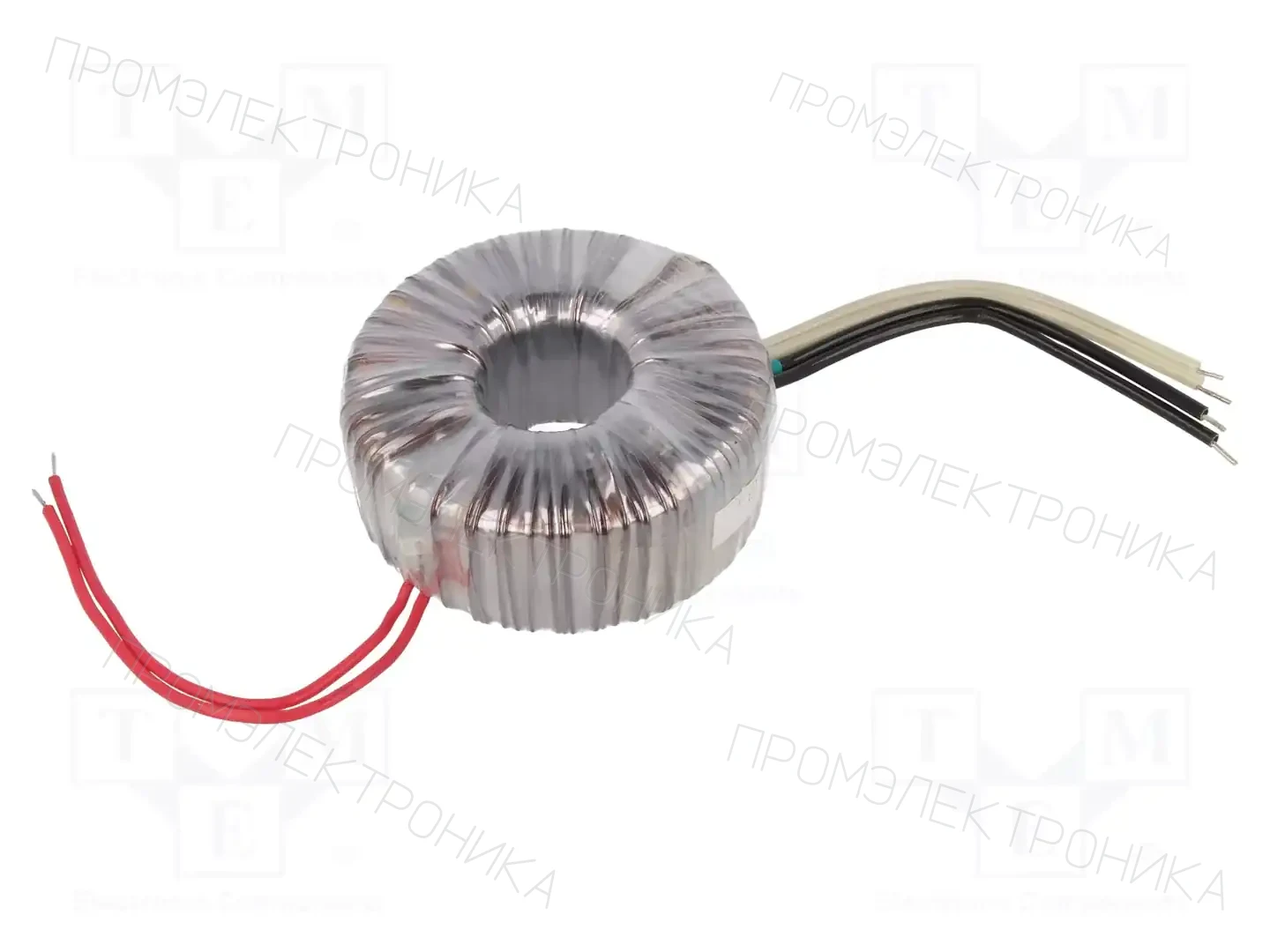 INDEL TST 200/004 — Трансформаторы тороидальные