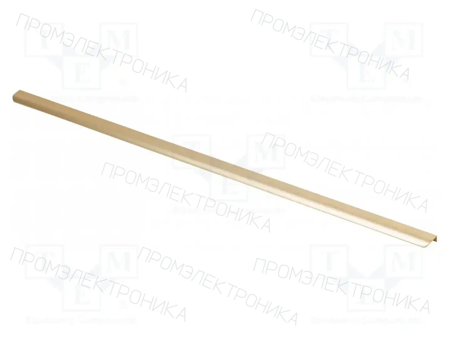 GTV Poland UA-HEXA-1200-22 — Ручки