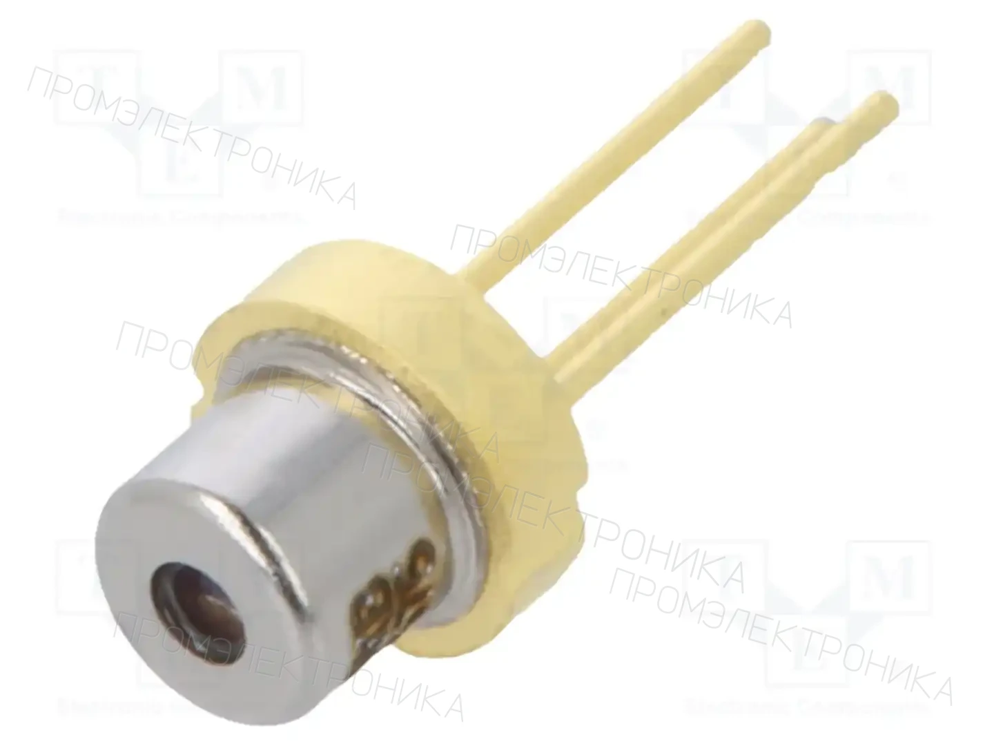Laser Components ADL-65075SL — Диоды лазерные