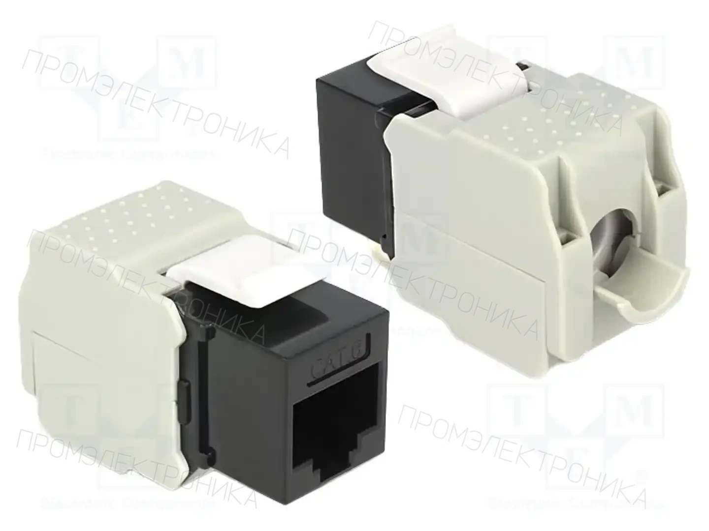 DELOCK 86340 — Компьютерные аксессуары - прочее