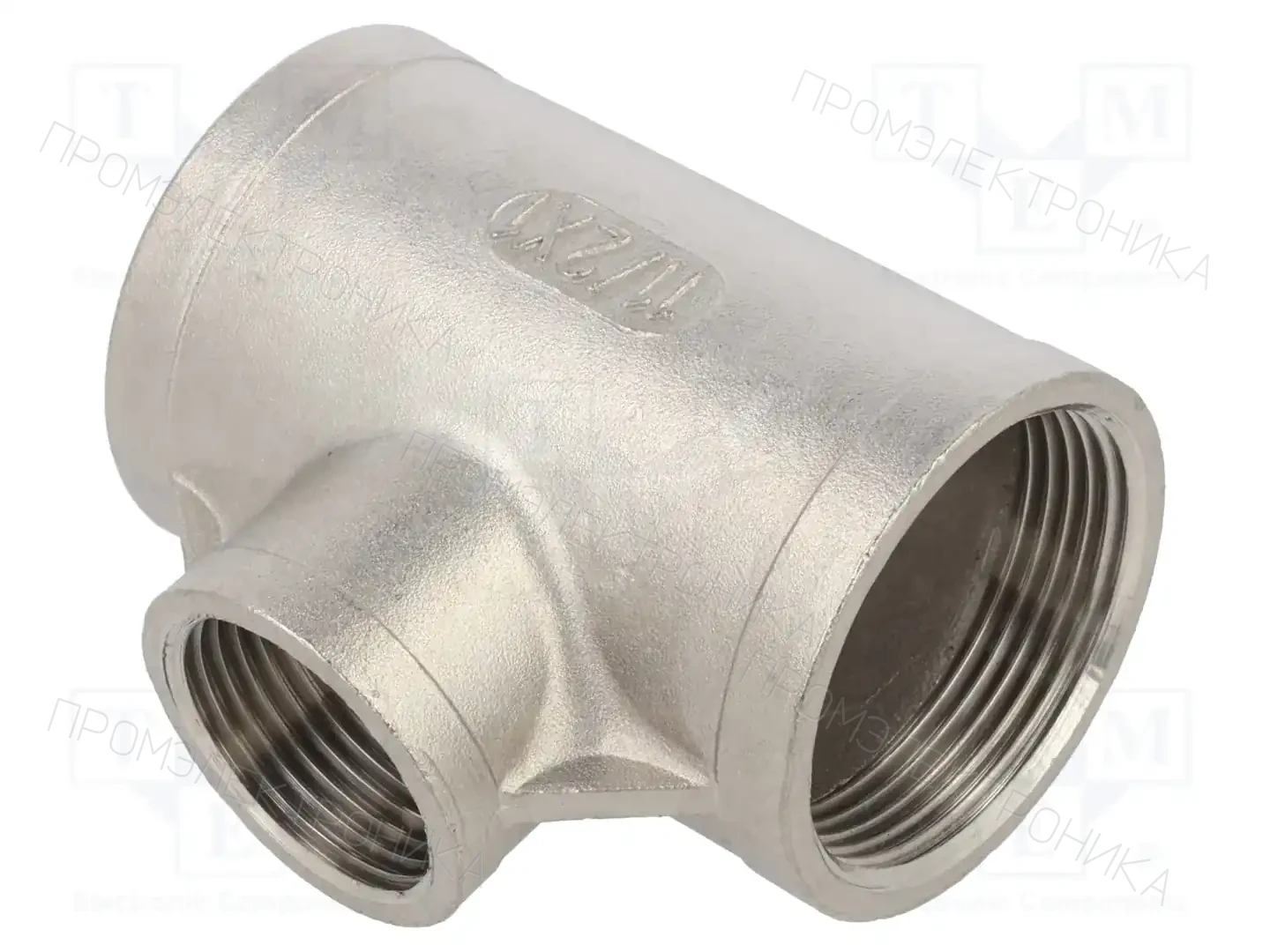 GEBO 6130-112100 — Разъемы и провода