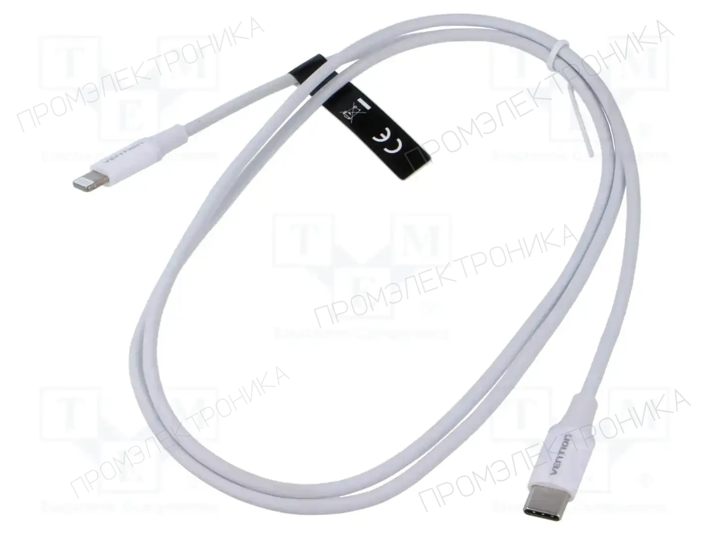 VENTION TASWF — Кабели и адаптеры USB
