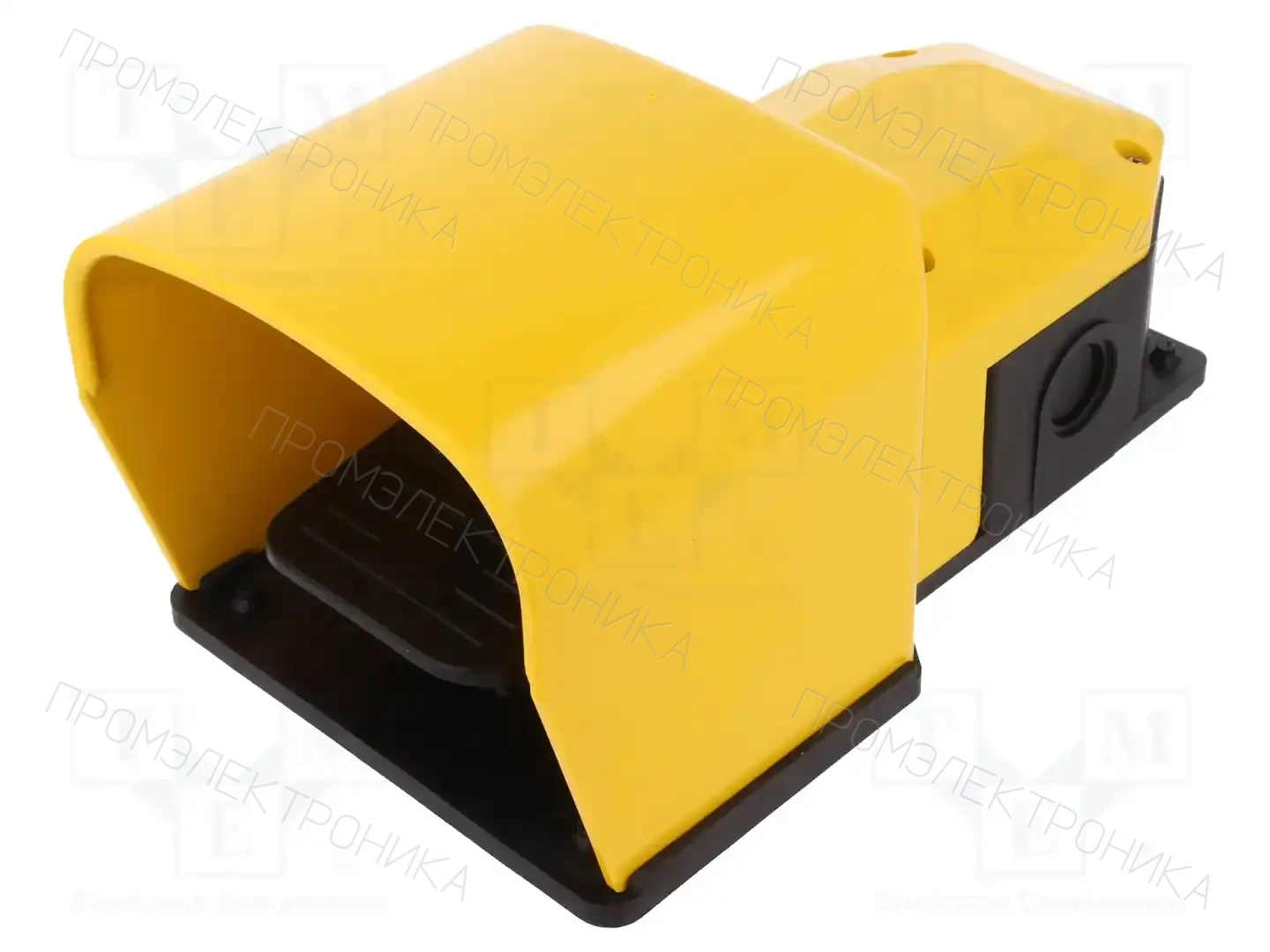 PIZZATO ELETTRICA PX 10810-M2 — Переключатели ножные