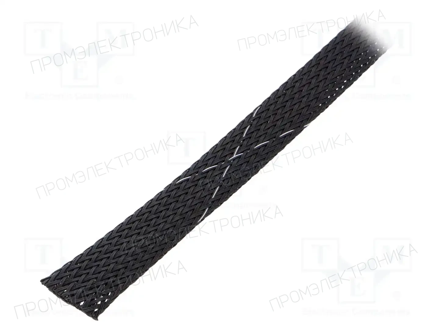 PANDUIT SE50PFR-CR0 — Оплетки