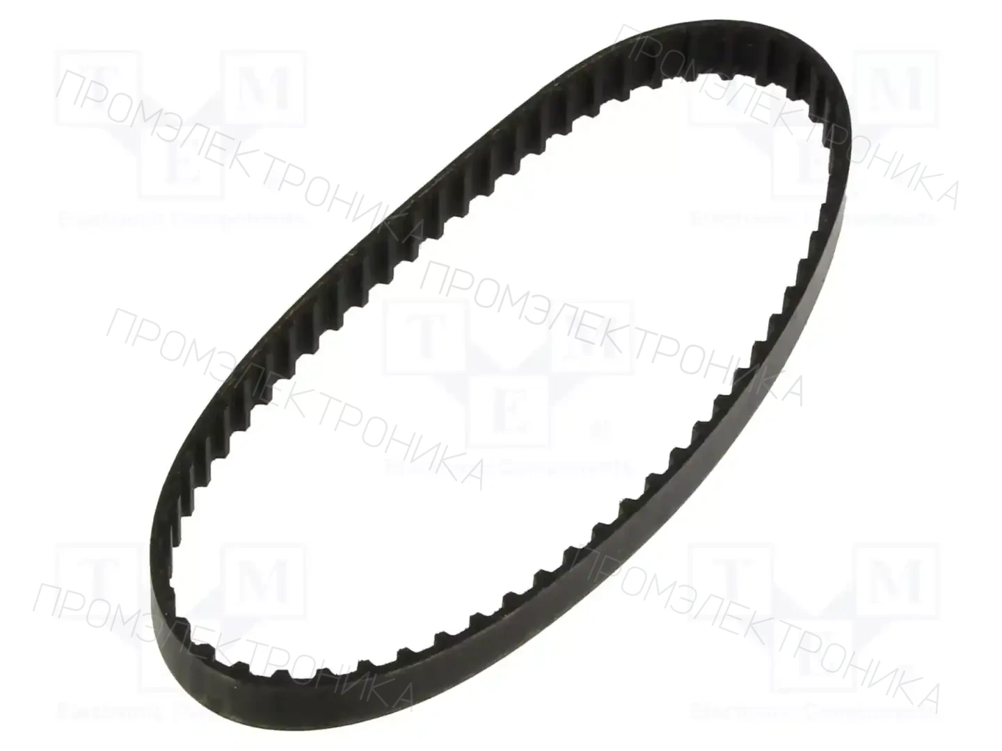 OPTIBELT 116 XL 037 — Трансмиссия