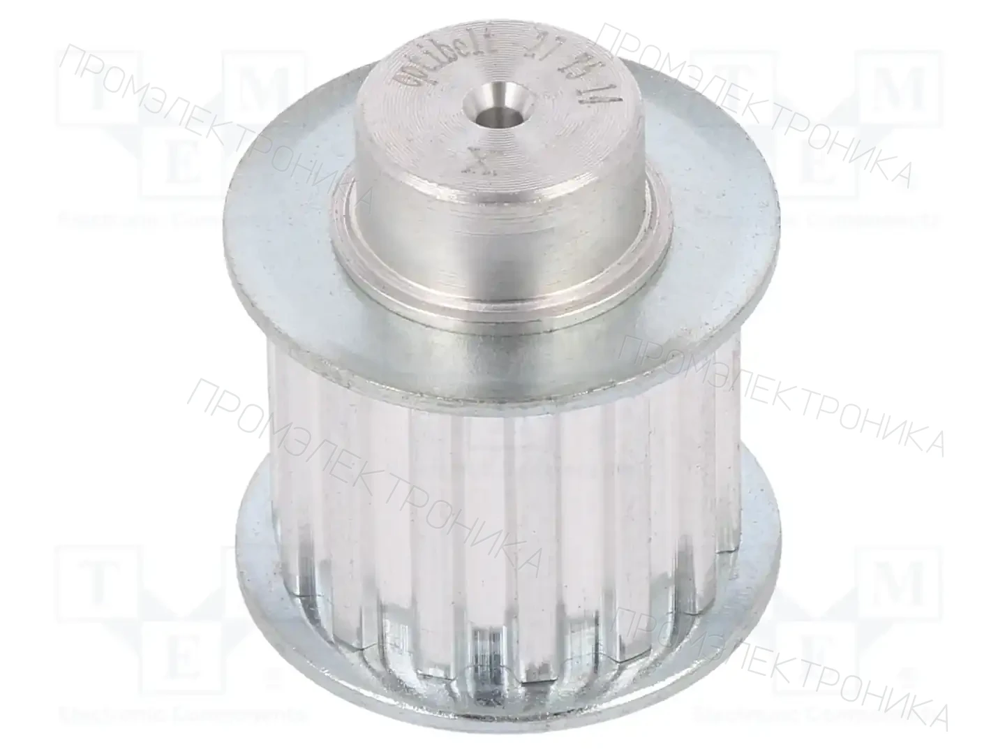 OPTIBELT 27 T5 14-200ZA — Трансмиссия