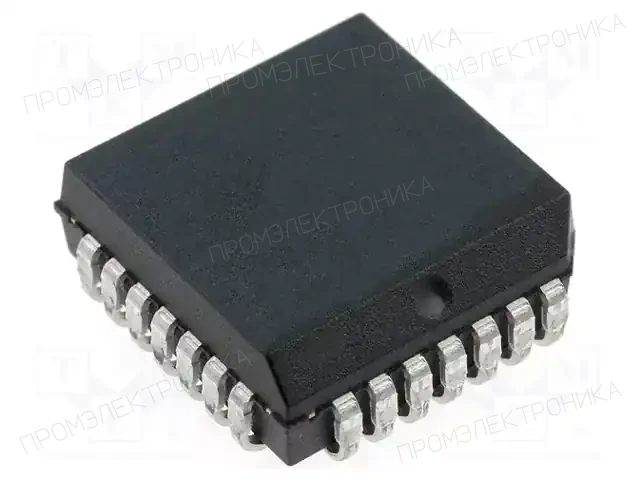 onsemi MC10H600FNG — Логические конверторы
