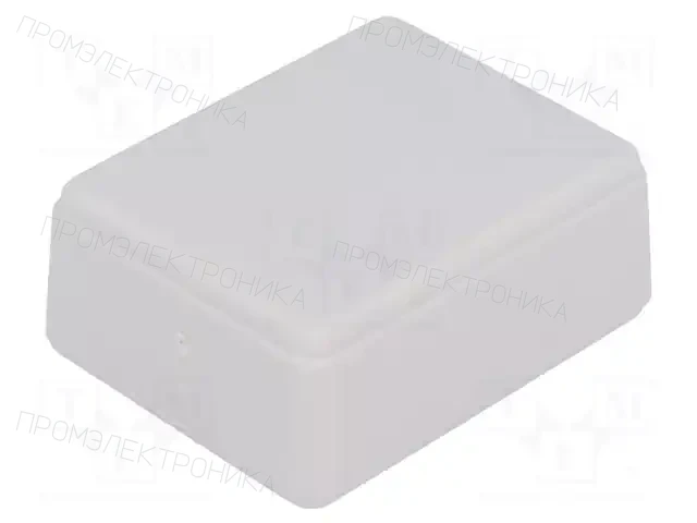 KRADEX Z47J ABS — Корпуса универсальные