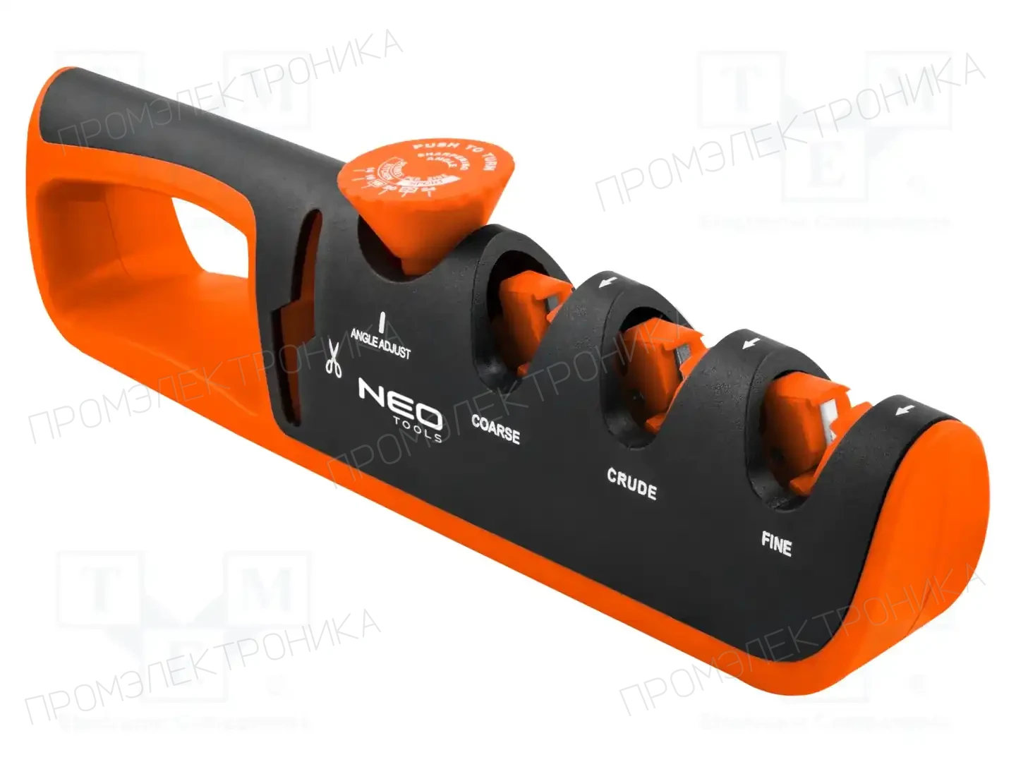 NEO TOOLS 56-050 — Инструменты общего применения остальные