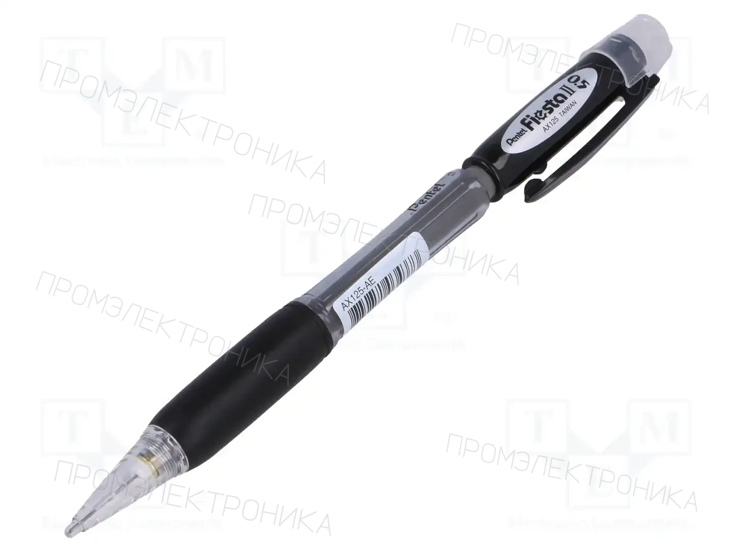 PENTEL 6938623920594 — Канцелярские товары