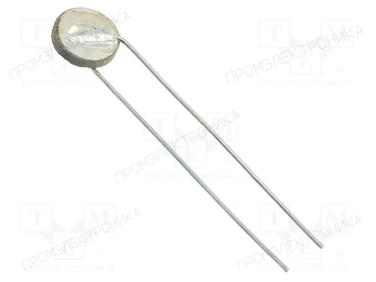 AMPHENOL YQS5749PTO — Термисторы PTC