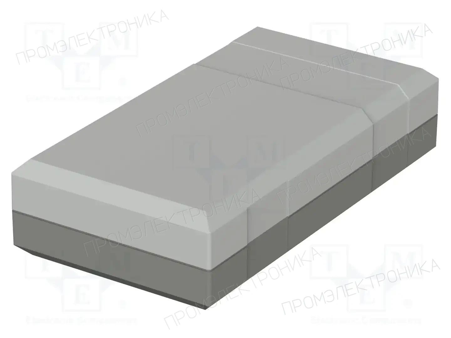 BOPLA EG 1230 — Корпуса универсальные