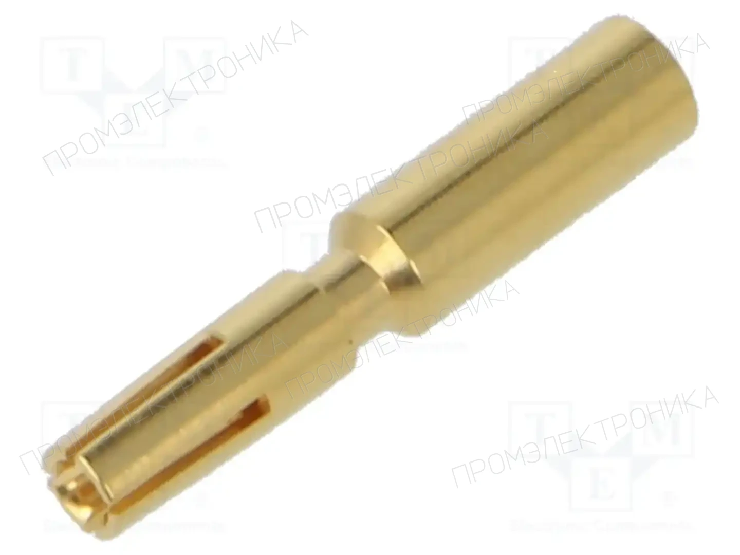 HARTING 21170760000 — Разъeмы