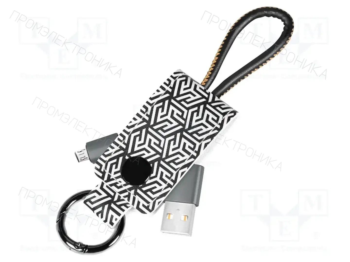 LOGILINK CU0165 — Кабели и адаптеры USB