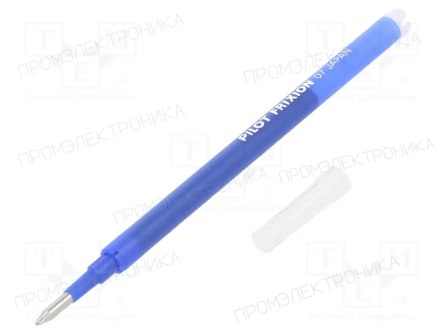 PILOT FRIXIONBLUE0,7 — Канцелярские товары