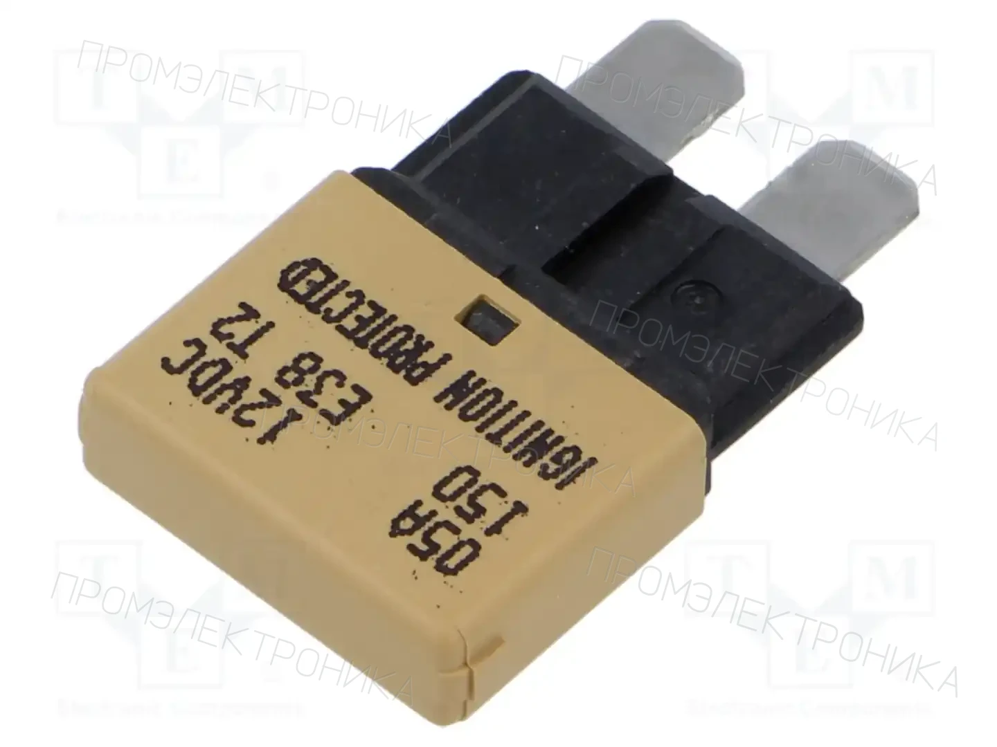 GLOSO 84122 — Другие автомобильные предохранители