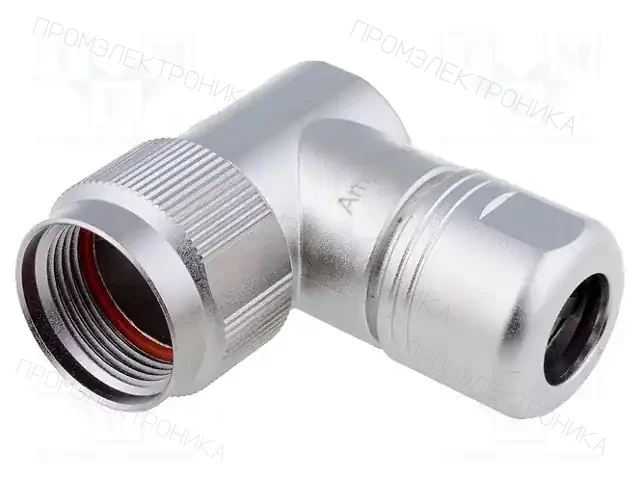 AMPHENOL RT0B-14CG-S2 — Разъeмы