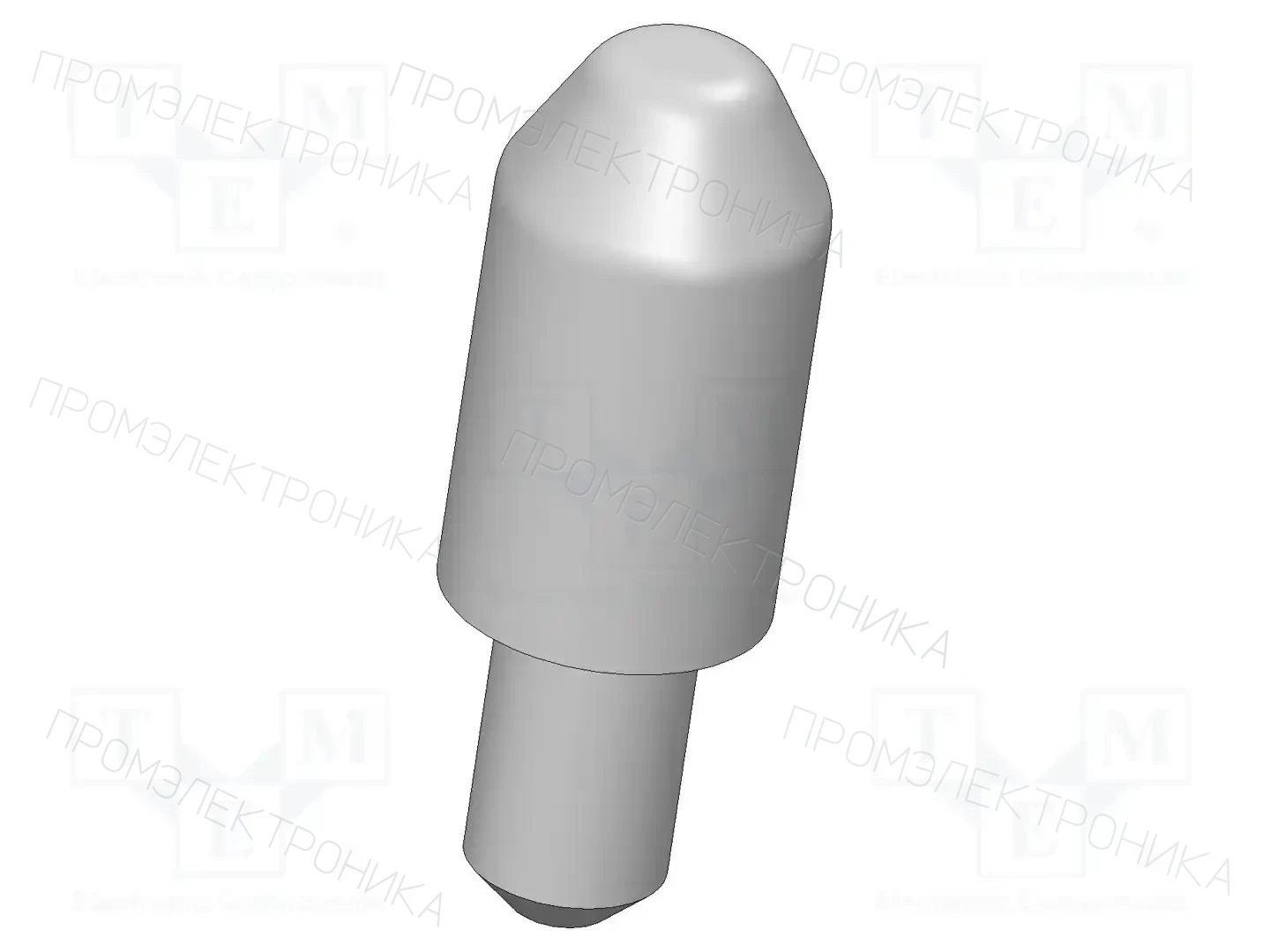 INGUN FS-3,30-RD-06-02 — Испытательные приспособления и аксессуары