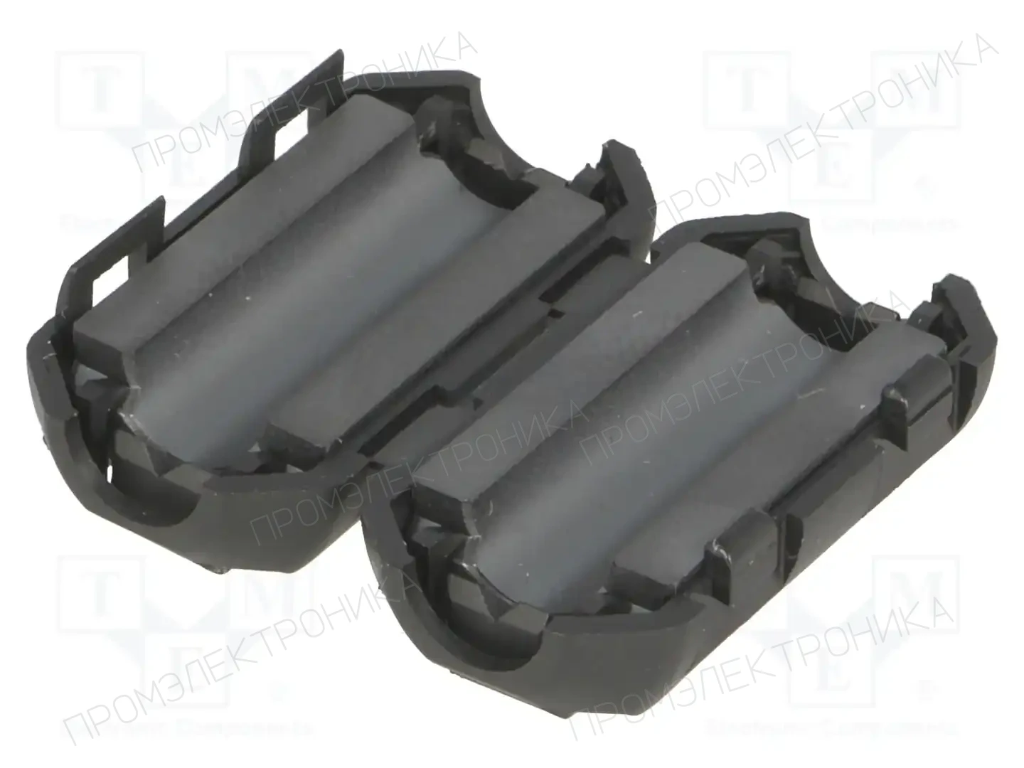 FERROCORE FLF-702 — Ферриты на провод